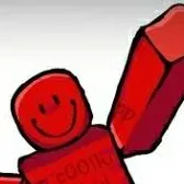 chat with ai character: c00kkidd