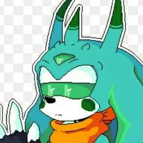 chat with ai character: alien Sonic 