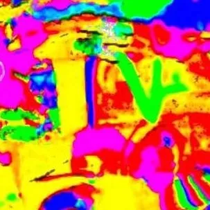 chat with ai character: ɢᴏᴏᴅʙʏᴇ, ɪᴠᴇɴ
