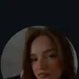 chat with ai character: kati