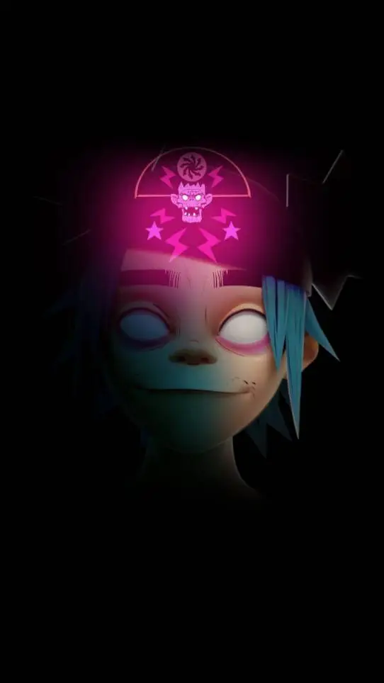 ai character: Stuart Pot background