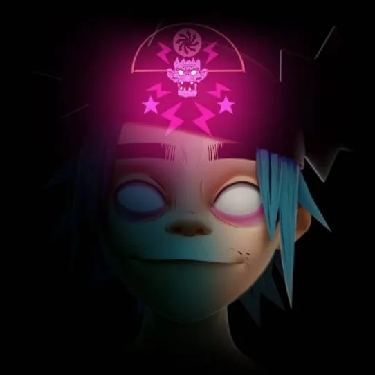 chat with ai character: Stuart Pot