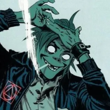 chat with ai character: Stuart Pot