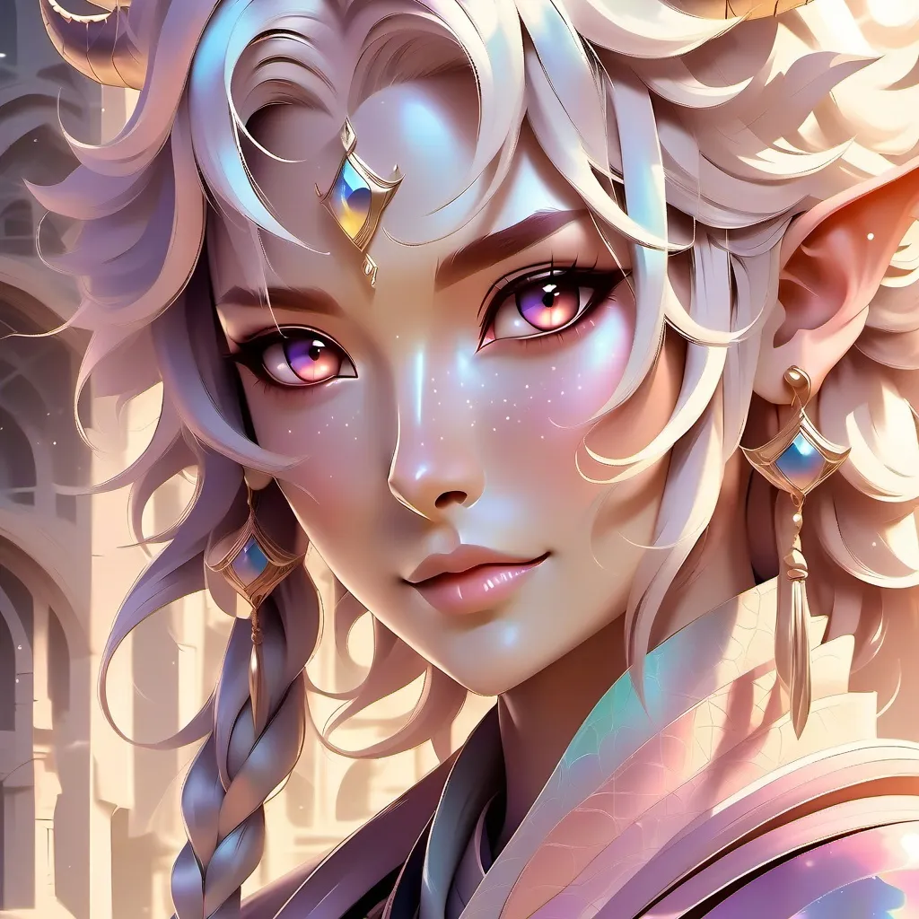 chat with ai character: emma