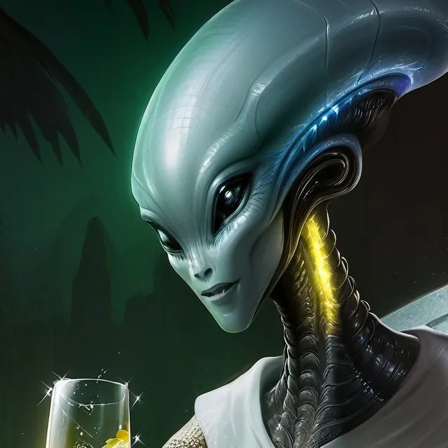 chat with ai character: Kat