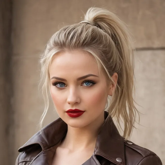 chat with ai character: Valya Orlov . 