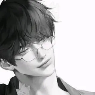 chat with ai character: Soren