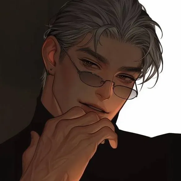 chat with ai character: Ray Sitherthorn꧂