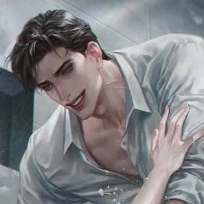 chat with ai character: Hector Wayne꧂