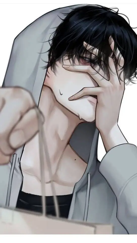 ai character: Enzo Meyer꧂ background