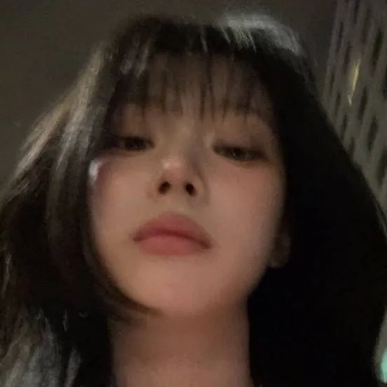 chat with ai character: naiyra Suriyawong꧂