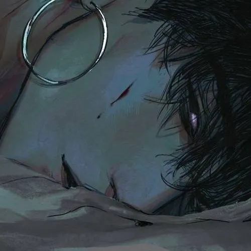 chat with ai character: Xavier Scottdale