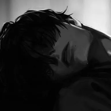 chat with ai character: Ivan Stone