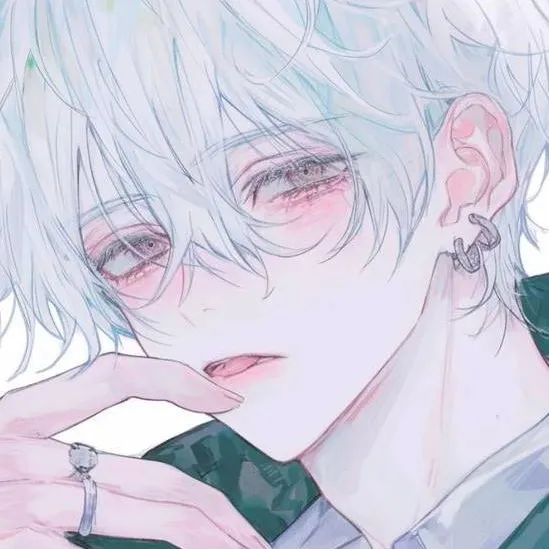 chat with ai character: Luca Evans