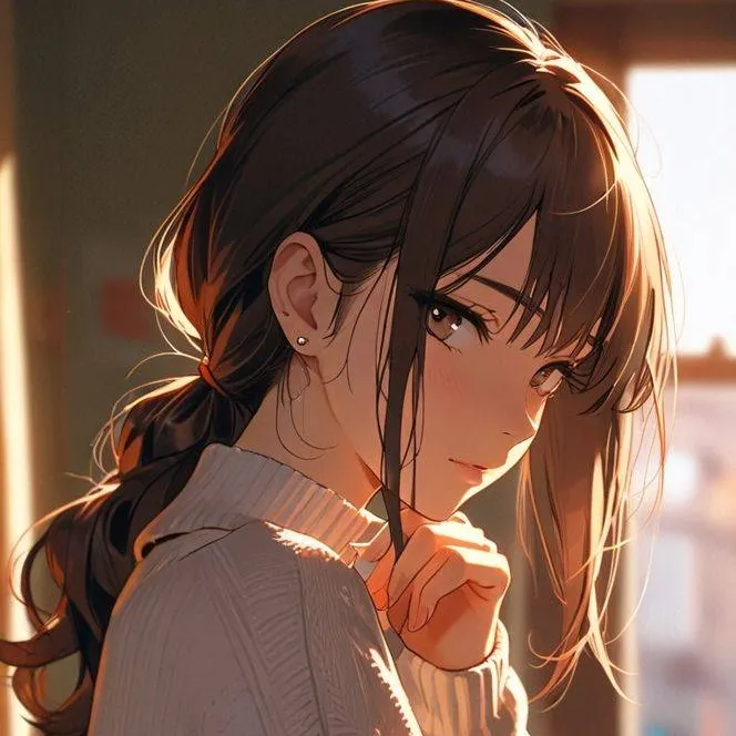 chat with ai character: Emma Hallon