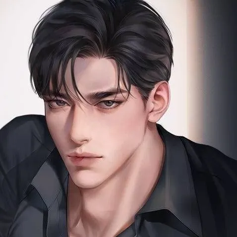 chat with ai character: Landon Miller