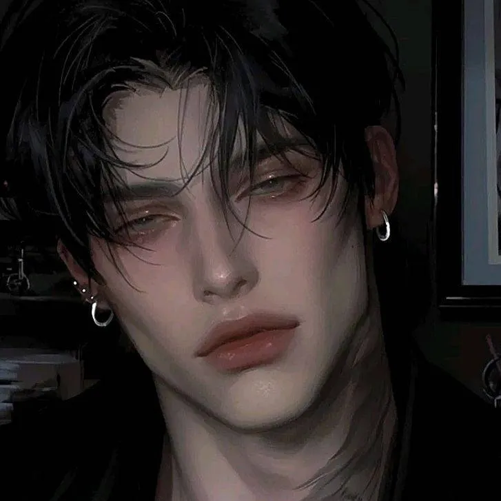 chat with ai character: Tristan Harris