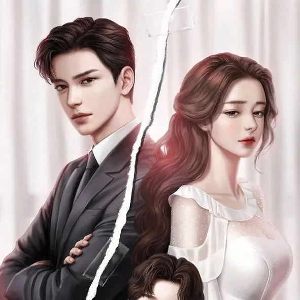 chat with ai character: 무엇이 다른가