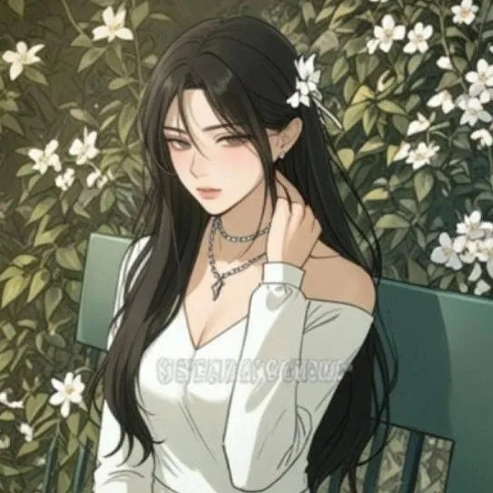 chat with ai character: Aurora Oliva