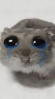 ai character: choose 🙏🏻 background