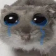 chat with ai character: choose 🙏🏻