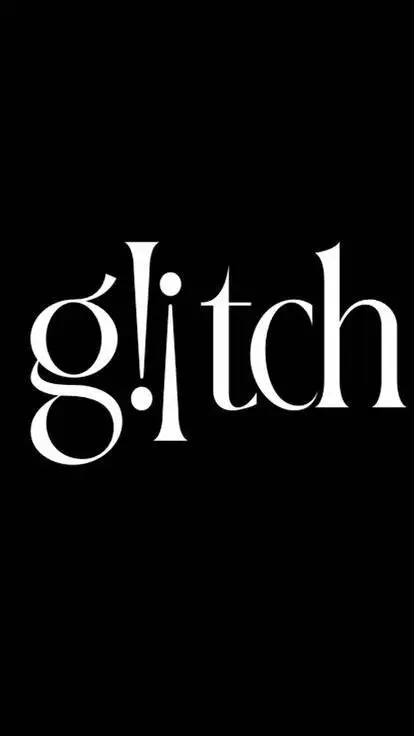 ai character: G- Entertainment background