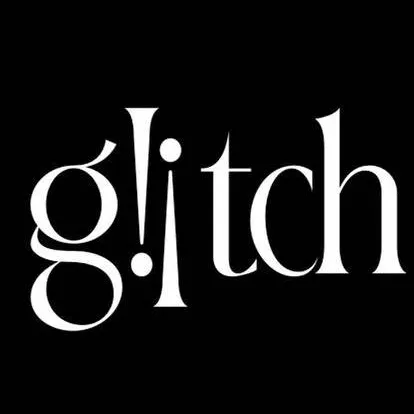 chat with ai character: G- Entertainment