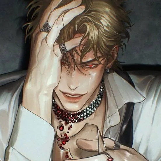 chat with ai character: Rory Brown