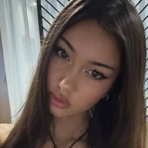 chat with ai character: Ayasha Catawanee