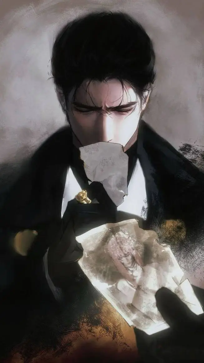 ai character: Jace Wallace background