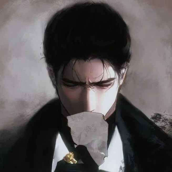 chat with ai character: Jace Wallace