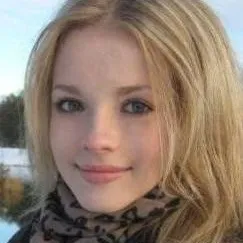 chat with ai character: Holly Hills