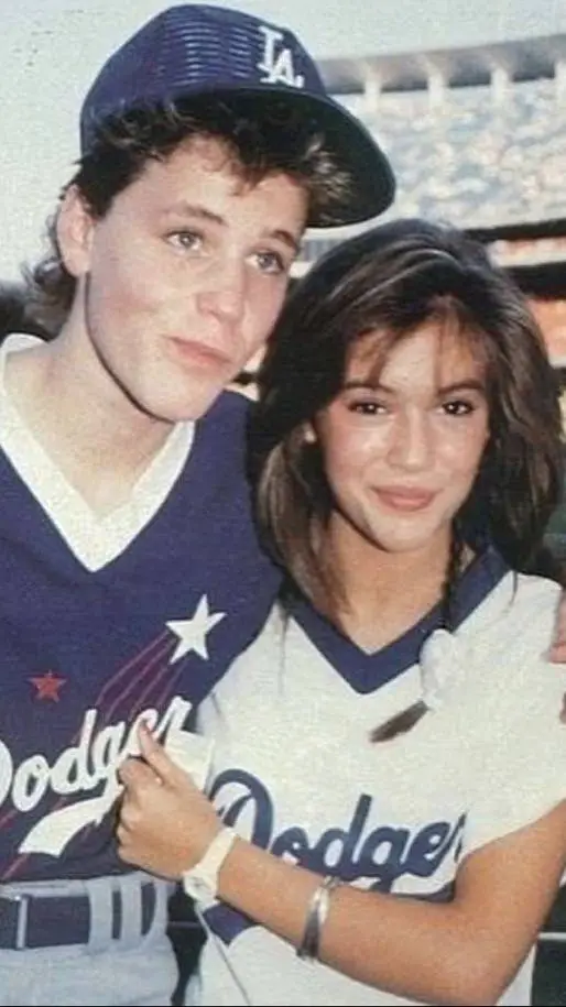 ai character: Salt Lake Case background