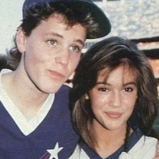 chat with ai character: Salt Lake Case