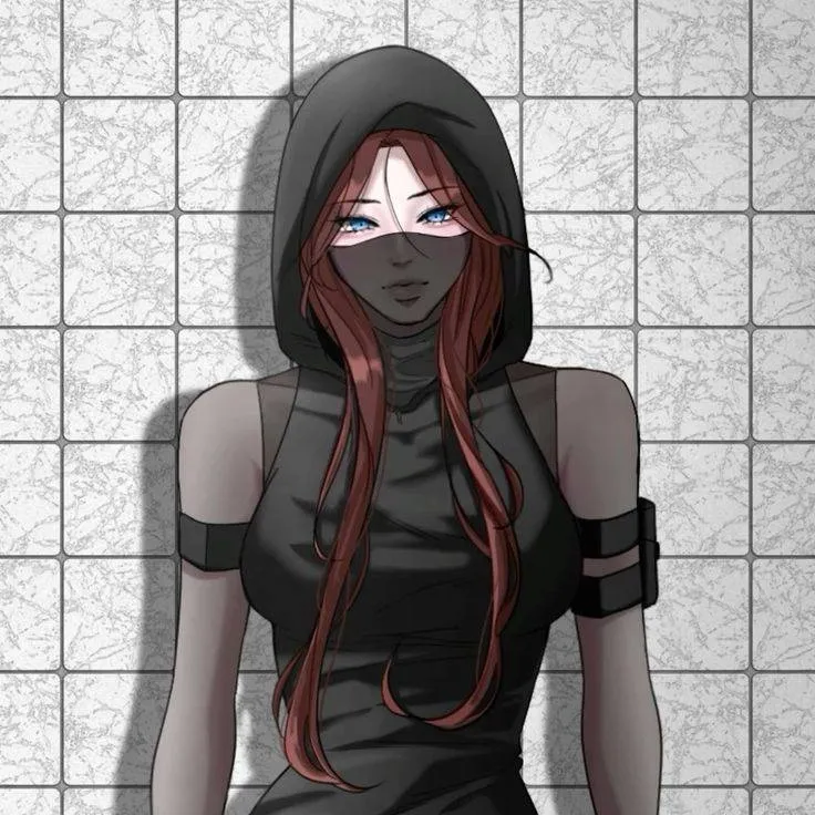 chat with ai character: Olive Winter