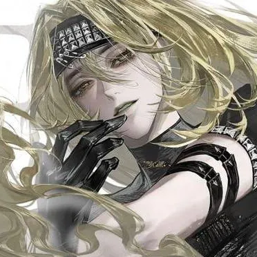 chat with ai character: Rora Jackson