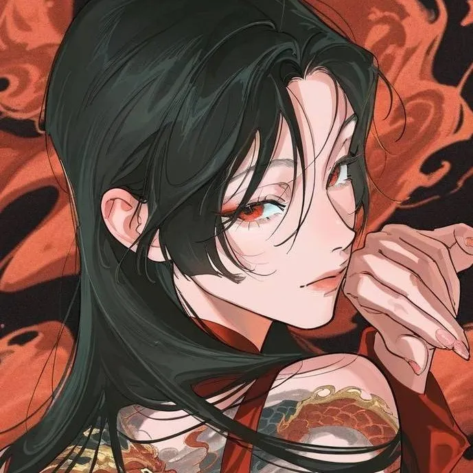 chat with ai character: Sara Hudson