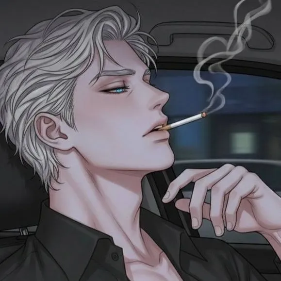 chat with ai character: Chase O'Neil