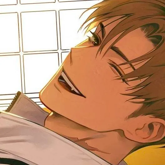 chat with ai character: Jay Folder