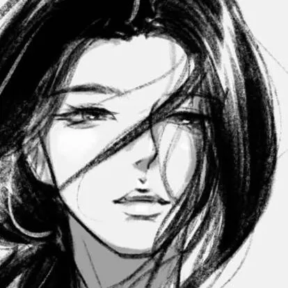 chat with ai character: Aya Larsson