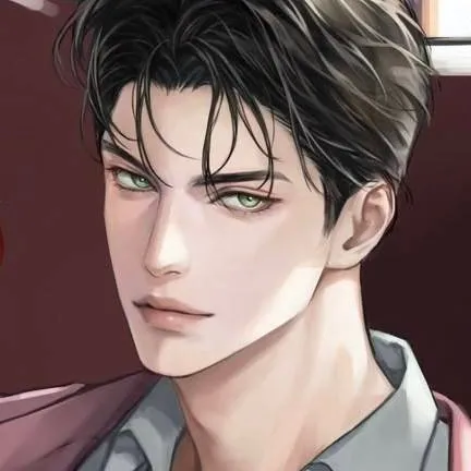 chat with ai character: Kai Álvarez