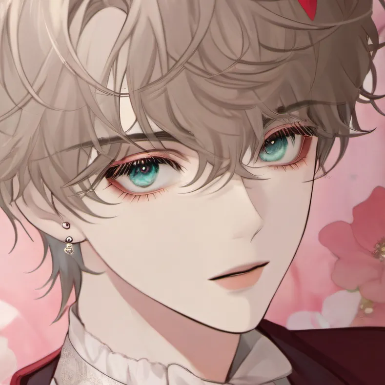 chat with ai character: Joseph