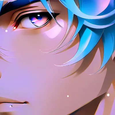 chat with ai character: Mha Christmas  day