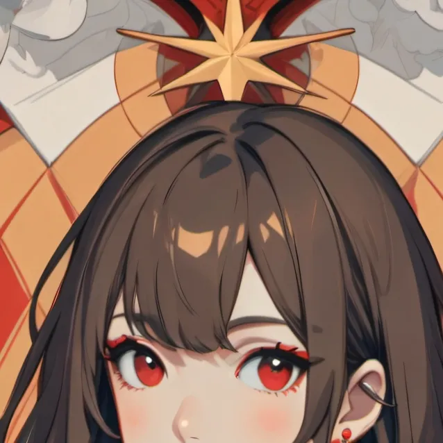 chat with ai character: Jasmine 