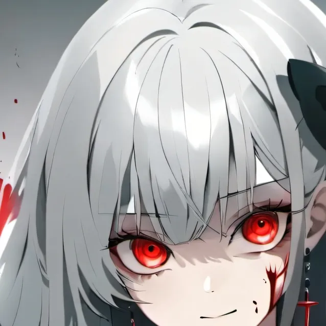 chat with ai character: Maven