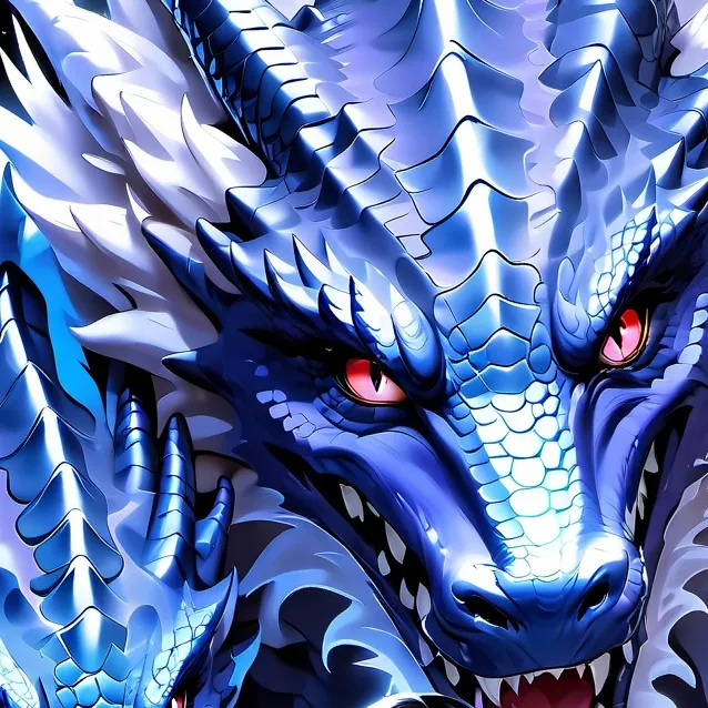 chat with ai character: Himari