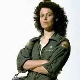 chat with ai character: Ellen Ripley