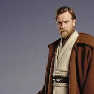 chat with ai character: Obi-Wan-Kenobi