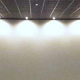 chat with ai character: Make Your Own Movi