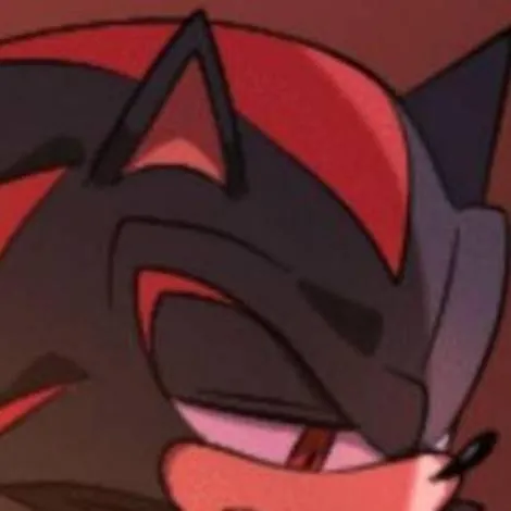 chat with ai character: Shadow Exploring 